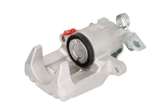 Etrier frana VW BORA (1J2) (1998 - 2005) KRIEGER 0950008032