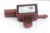 Senzor de impact st&acirc;nga față BMW 5 G30 2018 OEM: 9337656,5WK44815 12146194