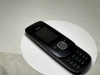 Telefon Nokia 2220s negru folosit