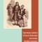 Exprimarea rudeniei in lexicul dialectului istroroman: abordari semantice si etimologice &ndash; Gabriel Bardasan