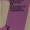 Specificul national in doctrinele estetice romanesti
