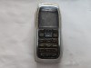 Nokia 3220 (RH-37) Defect - Piese de Schimb - Carcasă, Display, Baterie, Placă Bază