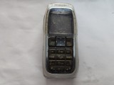 Cumpara ieftin Nokia 3220 (RH-37) Defect - Piese de Schimb/Reparatie - Carcasa, Display, Baterie, Placa de Baza