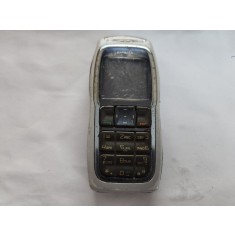 Telefon Nokia 3220 RH-37 defect pentru piese