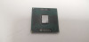 CPU Laptop Intel Core Solo T1300 SL8VY 1.66GHz 2MB 667MHz Socket M PPGA478MT