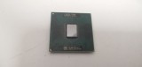 Cumpara ieftin CPU Laptop Intel Core Solo T1300 SL8VY 1.66GHz 2MB 667MHz Socket M PPGA478MT