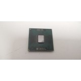 CPU Laptop Intel Core Solo T1300 SL8VY 1.66GHz 2MB 667MHz Socket M PPGA478MT