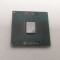 CPU Laptop Intel Core Solo T1300 SL8VY 1.66GHz 2MB 667MHz Socket M PPGA478MT