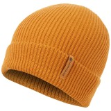 Montane Brew Beanie flame orange