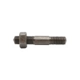 Prezon injector M10x1 UTB pentru fixare sigura si montaj precis