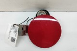 Capac rezervor combustibil SUZUKI SX4 EY, GY 2007 OEM: 64850-79J00 | 31798526