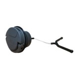 Buson benzina/ulei drujba Husqvarna 435, 445, 450, 545, 550, 555, 560