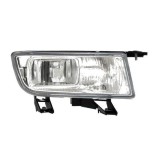 Proiector ceata Saab 9.3 02.1998-08.2003 9.5 (YS3E) 09.1997-12.2001 TYC partea dreapta H1