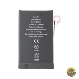 Acumulator pentru Apple iPhone 16