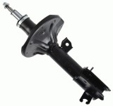 Amortizor Hyundai Santa F&eacute; I, Santa Fe I SUV Motor 2.0, 2.0 CRDi, 2.0 CRDi 4x4, 2.0 CRDi tractiune integrala, 2.4 16V, 2.4 16V 4x4, 2.4 4x4, 2.7
