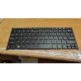 Tastatura Latop Acer Aspire One 725 netestata #A5021