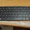 Tastatura Latop Acer Aspire One 725 netestata #A5021