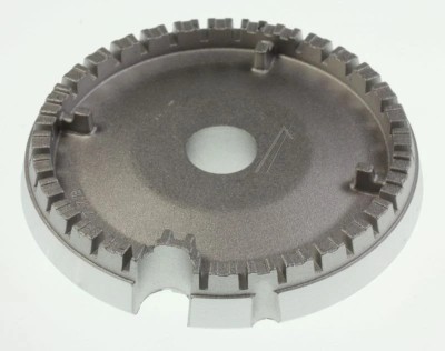 C00312908 SPLITTER FLACARA 480121103653 pentru aragaz WHIRLPOOL/INDESIT foto