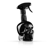 Cumpara ieftin Pulverizator frizerie 500 ml - BANDIDO - Negru