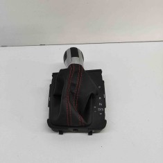 Nuca schimbător de viteze VW GOLF VII 5G1, BQ1, BE1, BE2 2018 OEM: 5G2713203K 29176951