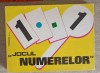 JOCUL NUMERELOR-243230