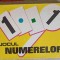 JOCUL NUMERELOR-243230