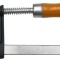 Menghina pt Lemn Tip F 80x300mm - 637006