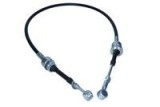 Cablu cutie viteze FIAT GRANDE PUNTO (199_) (2005 - Prezent) MAXGEAR 32-1212