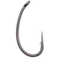 Carlig Kurv Shank X Nr.8 10buc, Korda