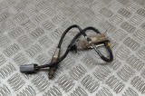 Sonda lambda MAZDA CX-30 DM 2023 OEM: PYFA-18-8G1A 31600022