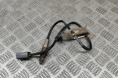 Sonda lambda MAZDA CX-30 DM 2023 OEM: PYFA-18-8G1A 31600022 foto
