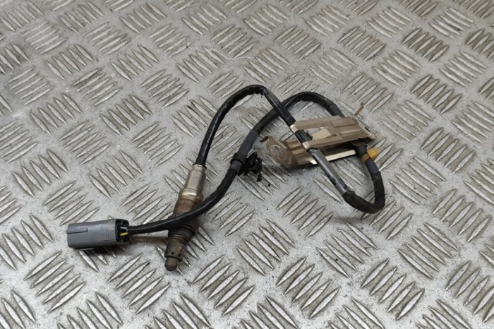 Sonda lambda MAZDA CX-30 DM 2023 OEM: PYFA-18-8G1A 31600022
