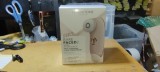 Cumpara ieftin Magnitone BareFaced2 Aparat Curatare Ten, Perie Exfoliere, Masaj Facial, Second Hand
