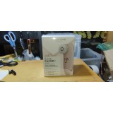 Magn!Tone BareFaced2 #a7554han
