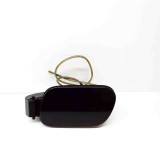 Capac rezervor combustibil VW TOUAREG 7P5 2012 OEM: 7P6809857A 11750450