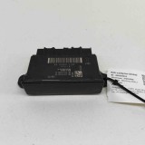 Modul de control ușă dreapta față FORD KUGA III DFK 2023 OEM: JX7T-14B531-AK,JX7T-14F142-AA,JX7T-14C064-AJ 26585024