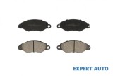Cumpara ieftin Placute frana fata Ford Transit 6 (2000-2006)