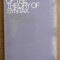 Noam Chomsky - Aspects of the theory of syntax