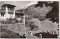 Foto  - 1