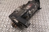 JAGUAR XF X250 2010 OEM: 8X23-11001-AB,428000-4891,12V SKU: 25744877