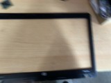 Rama display Hp Probook 4540s, 4045s (A157, A158)