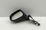 Oglinda laterală st&acirc;nga JAGUAR I-PACE X590 2018 OEM: T4K4183 | 31690589