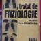 TRATAT DE FTIZIOLOGIE , VIRGIL MOISESCU