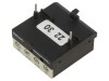 Releu de control 24VDC