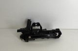 MERCEDES-BENZ CLA Coupe C117 2014 OEM: A2048601534,A2047602334,A2047600170 SKU: 25292500