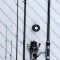 SET FEEDER PRO EASTSHARK Lanseta 3,90m 180gr cu Mulineta FL LA4000 SI 150M FIR