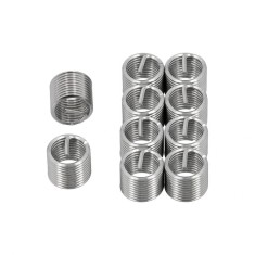 Inserție spir. filete m12x1.5x18mm 10buc Yato YT-176851