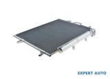 Radiator aer conditionat Mercedes CLS (2004-2011) [C219] #1, Array