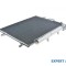 Radiator aer conditionat Mercedes E-CLASS T-Model (S211) 2003-2009 #1