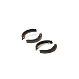 Set saboti frana NISSAN MICRA II K11 BREMBO S56507